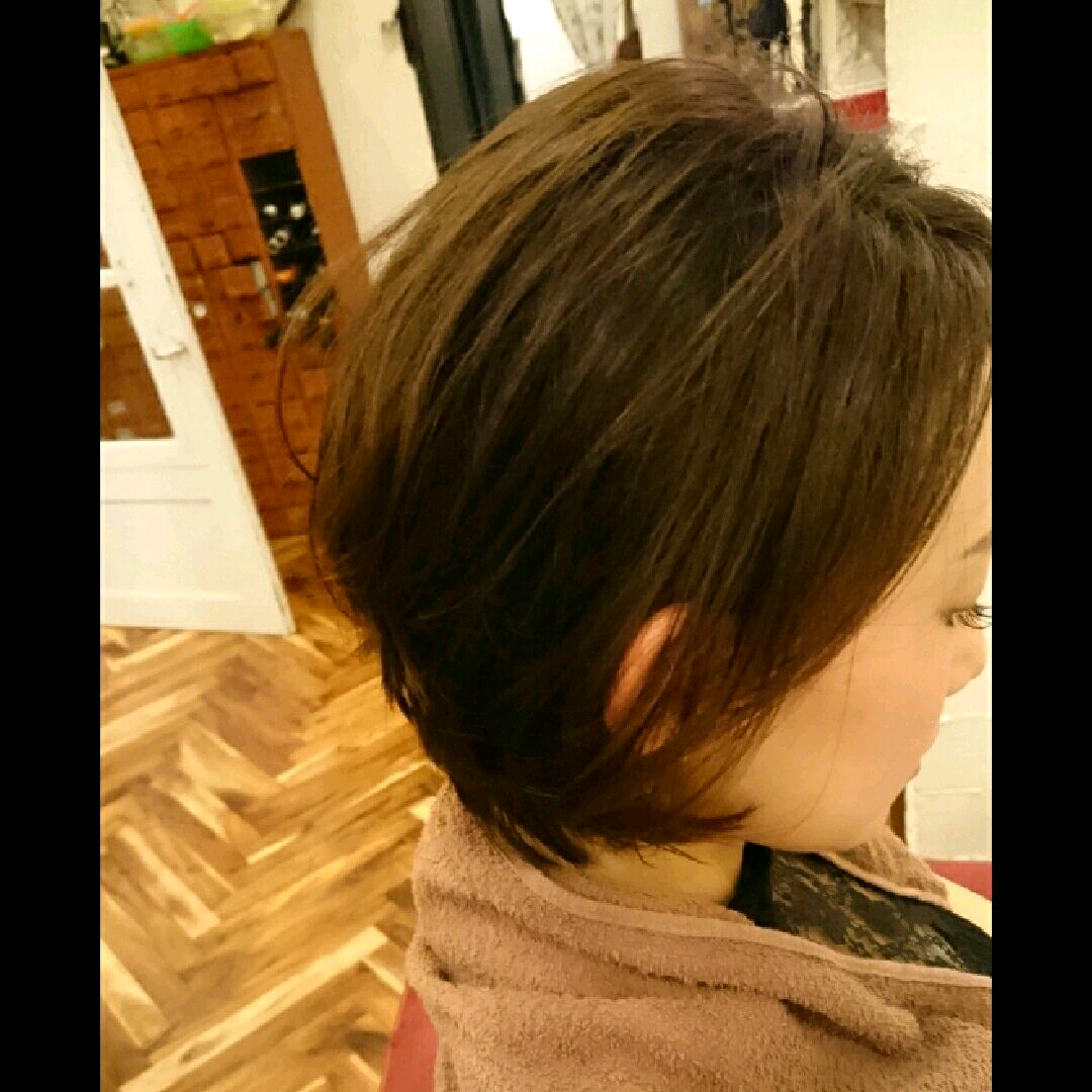 imgG53178434_1481722938595