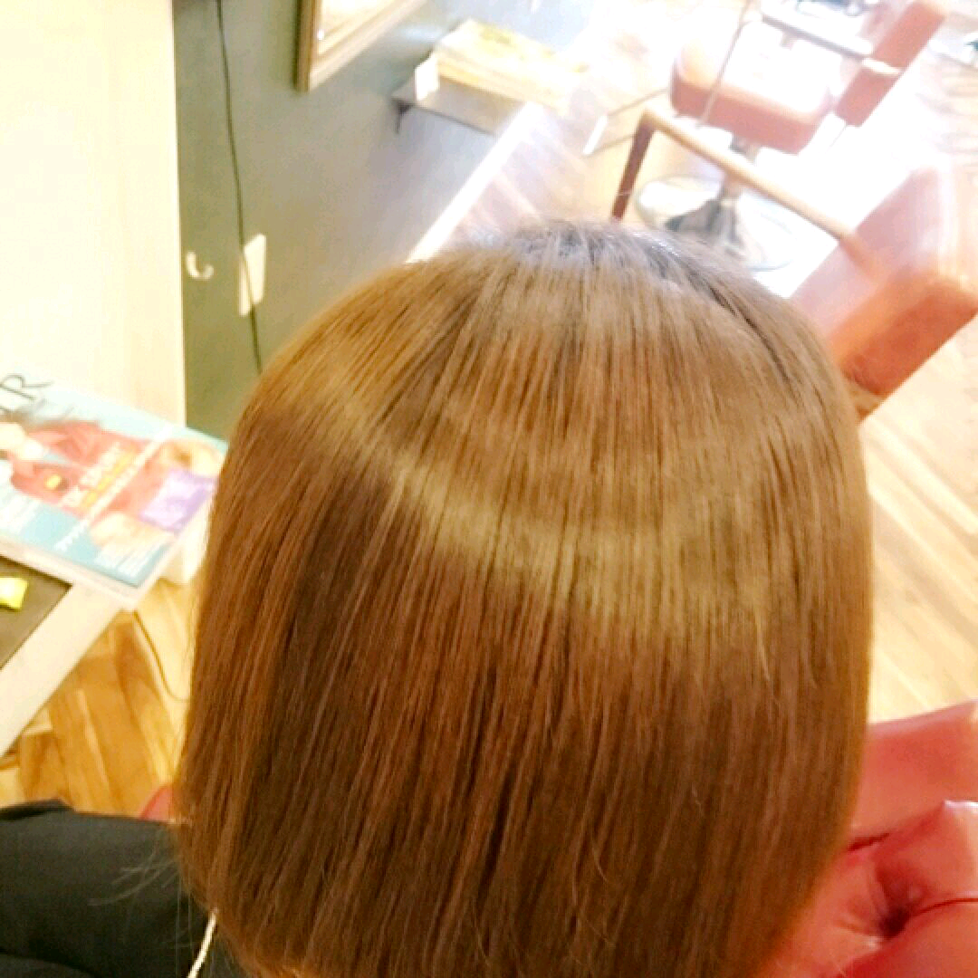 imgG53178434_1484530952896