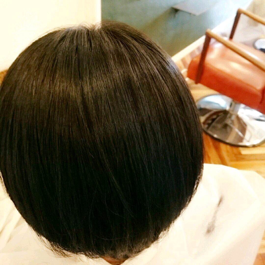 imgG53178434_1484530955062