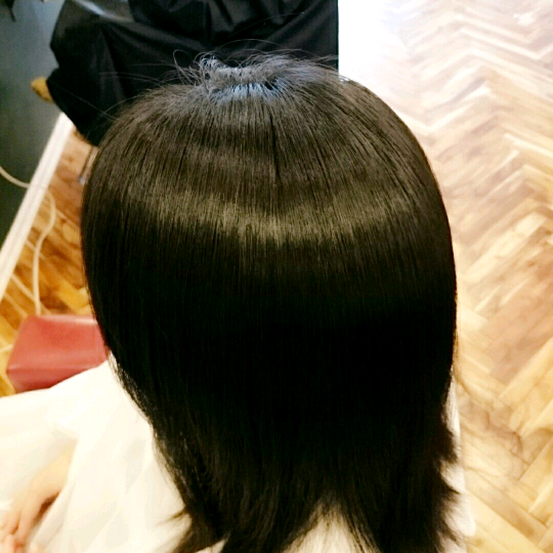 imgG53178434_1484530956456