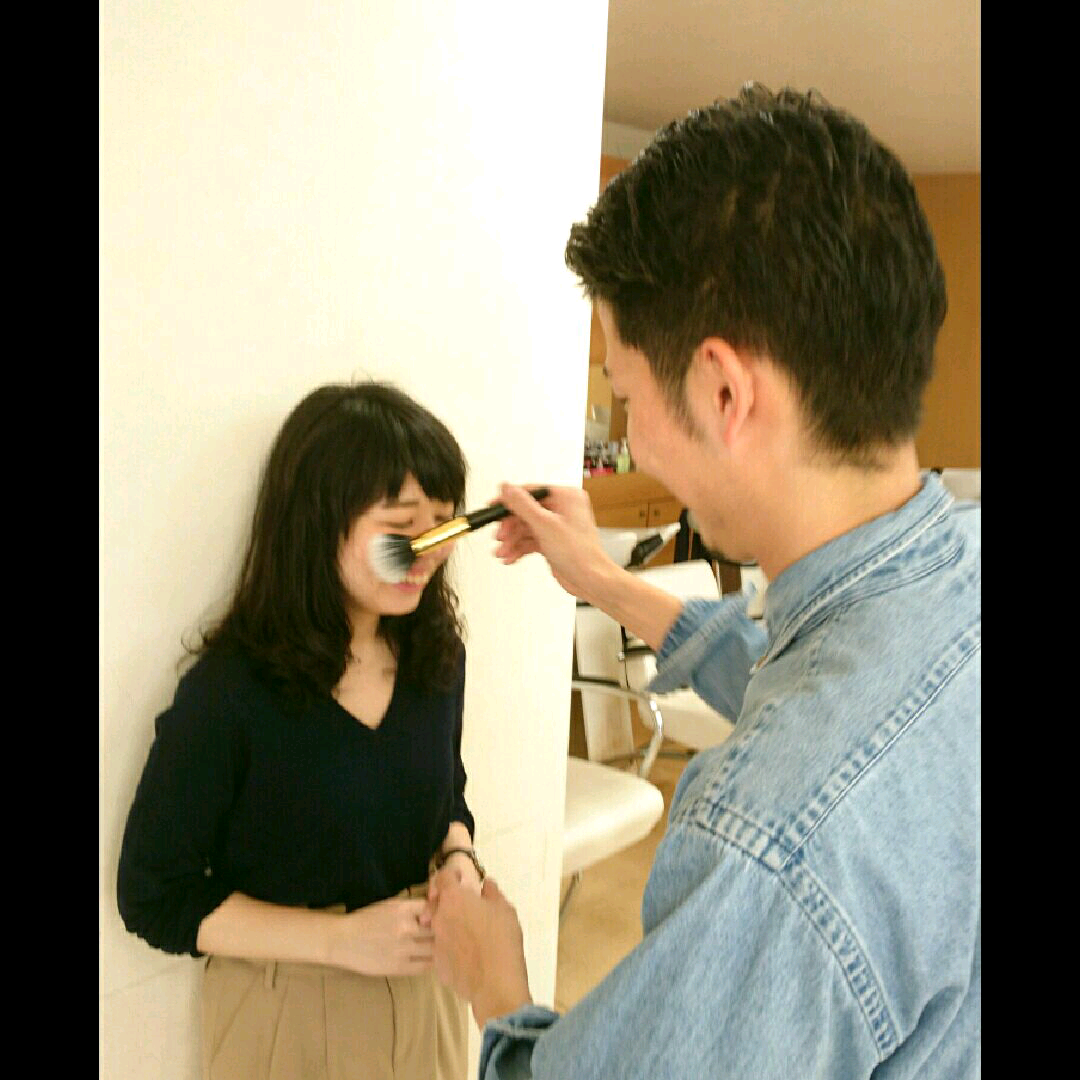 imgG53178434_1488461029012