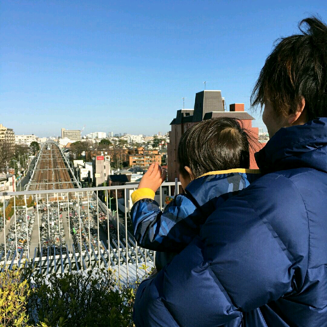 imgG53178434_1488463660861