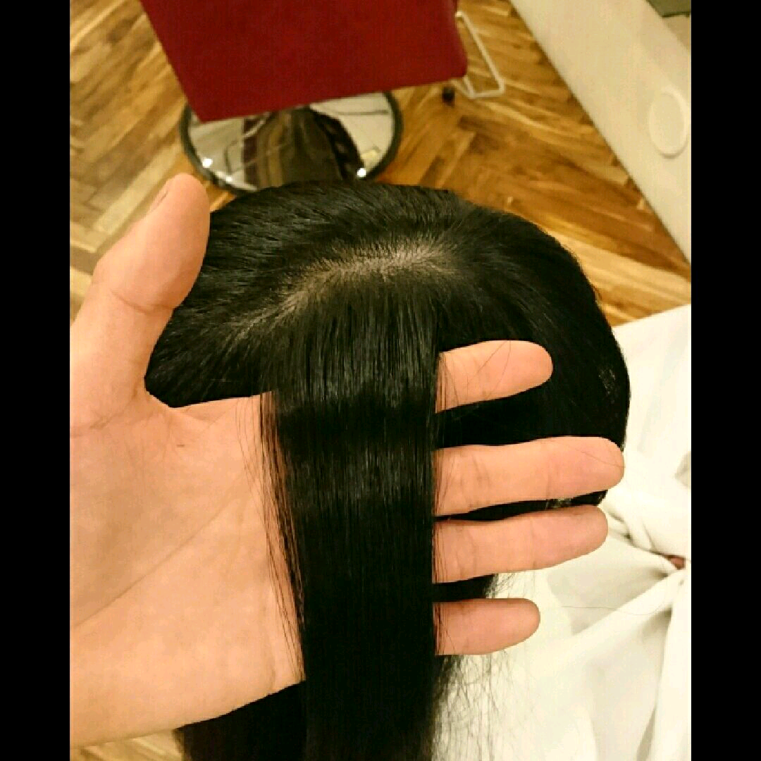 imgG53178434_1489145871597