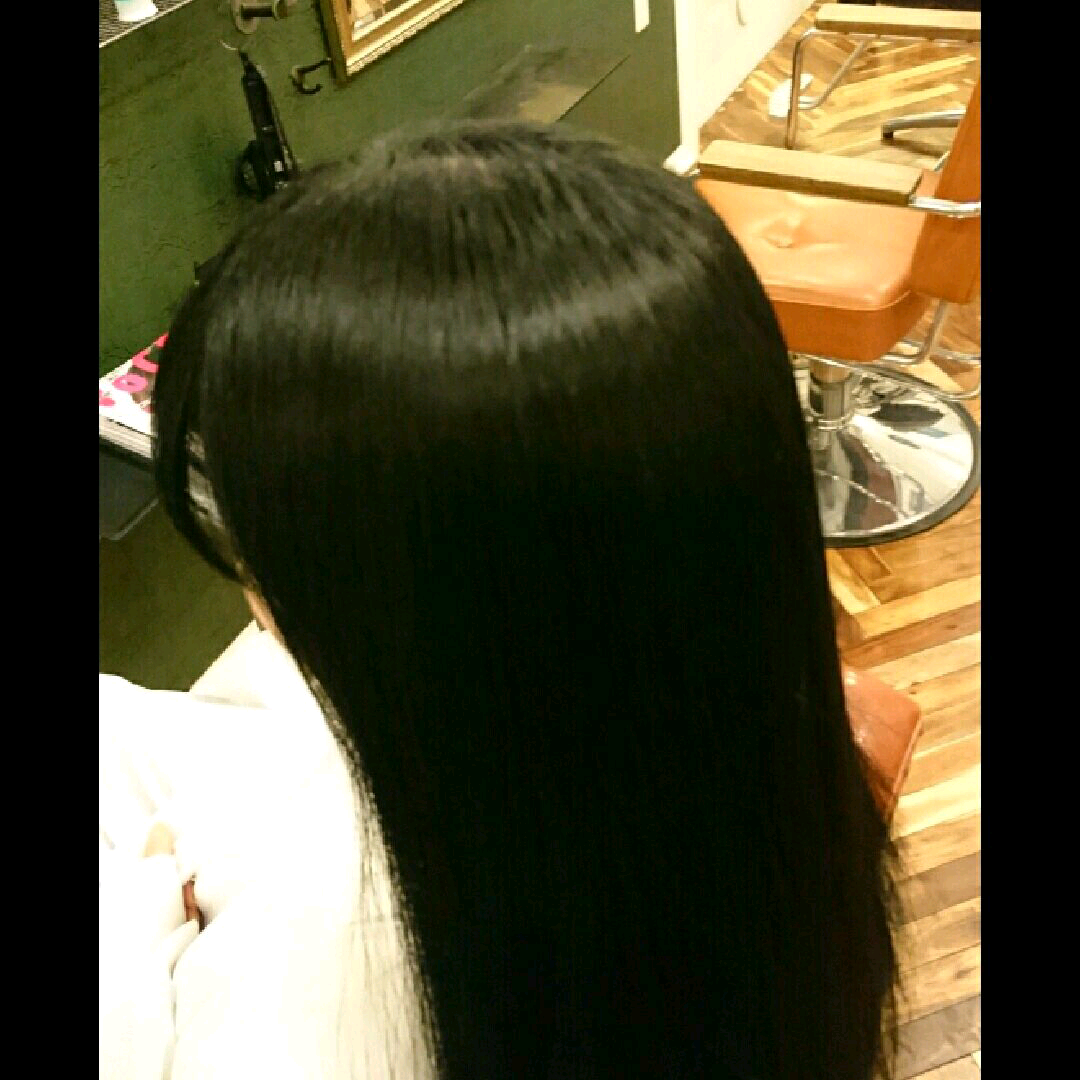 imgG53178434_1489145872773