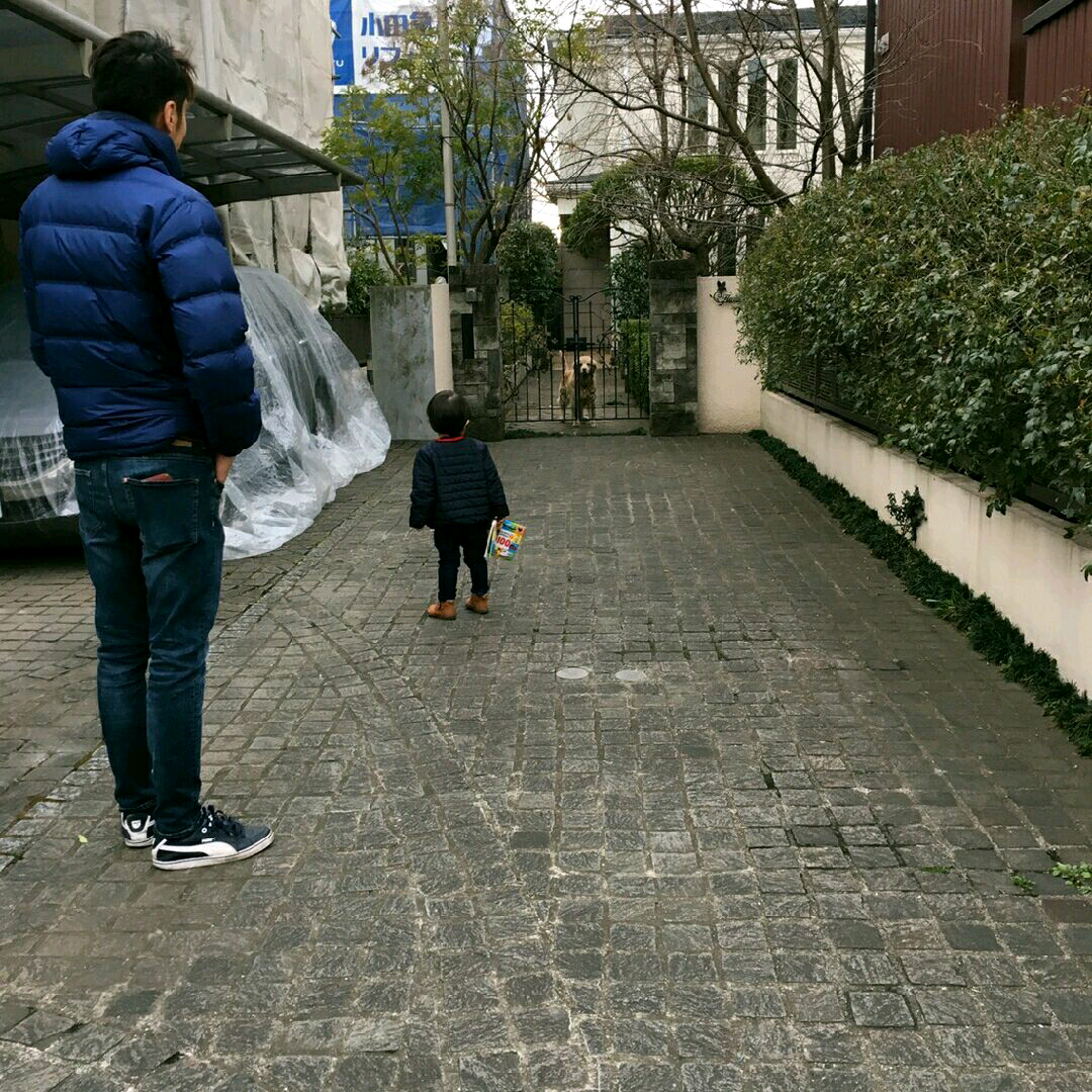 imgG53178434_1489145874986