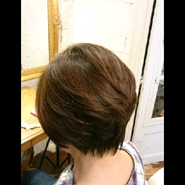 imgG53178434_1496234706868