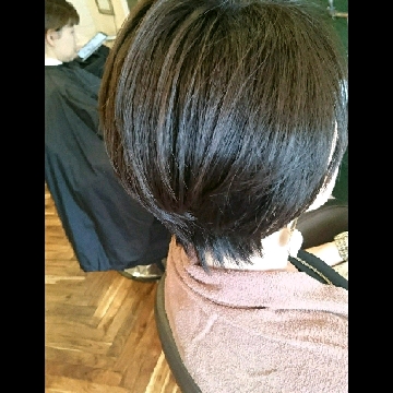 imgG53178434_1496234706869