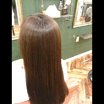 imgG53178434_1498838640583