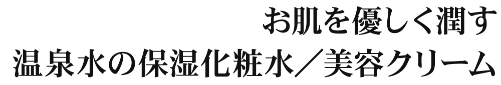 ������D���������A ���򐅂̕ێ����ϐ��^���e�N���[��