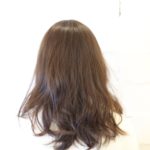 繰り返すほど栄養が髪の毛にたまっていく可能性があるカラーはこだわりがこんなに沢山